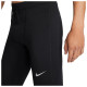 Nike Ανδρικό κολάν Dri-FIT Challenger
